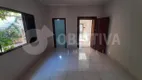 Foto 23 de Casa com 5 Quartos para alugar, 296m² em Nossa Senhora Aparecida, Uberlândia