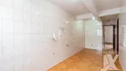 Foto 11 de Sobrado com 4 Quartos para alugar, 330m² em Portão, Curitiba