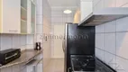 Foto 21 de Apartamento com 3 Quartos à venda, 106m² em Higienópolis, São Paulo