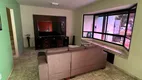 Foto 4 de Casa de Condomínio com 3 Quartos à venda, 180m² em Praia do Flamengo, Salvador