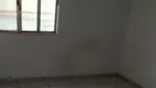 Foto 5 de Apartamento com 2 Quartos à venda, 42m² em Cohab II, Carapicuíba