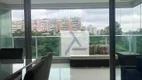 Foto 7 de Apartamento com 3 Quartos à venda, 129m² em Panamby, São Paulo