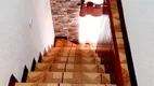 Foto 5 de Casa com 4 Quartos à venda, 166m² em Vila Yara, Osasco