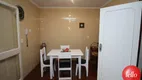 Foto 27 de Apartamento com 4 Quartos para alugar, 198m² em Santana, São Paulo