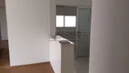 Foto 3 de Apartamento com 2 Quartos à venda, 54m² em Parque do Estado, São Paulo