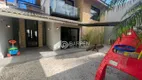 Foto 2 de Casa de Condomínio com 4 Quartos à venda, 510m² em Barra da Tijuca, Rio de Janeiro