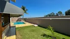 Foto 83 de Casa de Condomínio com 4 Quartos à venda, 324m² em Tijuco das Telhas, Campinas