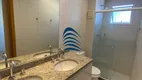 Foto 10 de Apartamento com 4 Quartos à venda, 142m² em Pituaçu, Salvador