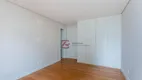 Foto 8 de Apartamento com 3 Quartos à venda, 236m² em Higienópolis, São Paulo