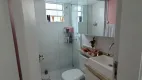 Foto 12 de Apartamento com 2 Quartos à venda, 58m² em Brotas, Salvador