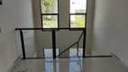 Foto 19 de Sobrado com 3 Quartos à venda, 180m² em Residencial Vila Martins, Salto