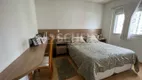 Foto 14 de Apartamento com 4 Quartos à venda, 155m² em Alto Da Boa Vista, São Paulo