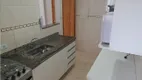 Foto 15 de Apartamento com 2 Quartos à venda, 73m² em Aparecida, Santos