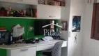 Foto 35 de Casa de Condomínio com 3 Quartos à venda, 232m² em Parque Paulistano, Cotia