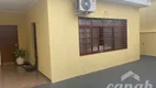 Foto 5 de Casa com 3 Quartos à venda, 150m² em Jardim Antartica, Ribeirão Preto