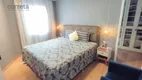 Foto 26 de Casa de Condomínio com 3 Quartos à venda, 240m² em Cônego, Nova Friburgo