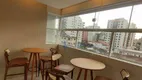 Foto 34 de Apartamento com 1 Quarto à venda, 58m² em Vila Tupi, Praia Grande