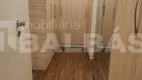 Foto 16 de Apartamento com 3 Quartos à venda, 114m² em Vila Oratório, São Paulo