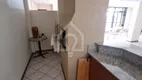 Foto 23 de Apartamento com 3 Quartos à venda, 90m² em Centro, Ponta Grossa