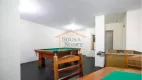 Foto 24 de Apartamento com 3 Quartos à venda, 100m² em Vila Aurora, São Paulo