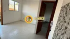 Foto 12 de Apartamento com 1 Quarto para venda ou aluguel, 29m² em Vila Prudente, São Paulo