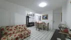 Foto 3 de Apartamento com 2 Quartos para alugar, 70m² em Boa Viagem, Recife