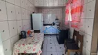 Foto 8 de Casa com 2 Quartos à venda, 250m² em Jardim dos Camargos, Barueri