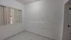 Foto 15 de Casa de Condomínio com 4 Quartos à venda, 269m² em Granja Viana, Cotia