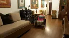 Foto 3 de Apartamento com 2 Quartos à venda, 105m² em Vila Isabel, Rio de Janeiro