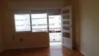 Foto 9 de Apartamento com 3 Quartos à venda, 112m² em Rio Branco, Porto Alegre