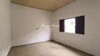 Foto 9 de Casa com 3 Quartos para venda ou aluguel, 179m² em Centro, São Carlos