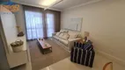 Foto 4 de Apartamento com 3 Quartos à venda, 124m² em Cachoeira do Bom Jesus, Florianópolis