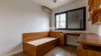 Foto 26 de Apartamento com 3 Quartos à venda, 152m² em Moema, São Paulo