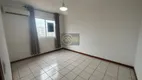 Foto 7 de Apartamento com 2 Quartos à venda, 60m² em Barreiros, São José