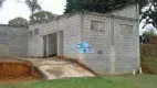 Foto 15 de Fazenda/Sítio com 3 Quartos à venda, 424m² em RESIDENCIAL ALVORADA, Aracoiaba da Serra