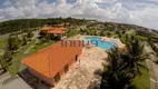 Foto 27 de Lote/Terreno à venda, 416m² em Cumbuco, Caucaia