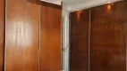 Foto 15 de Apartamento com 3 Quartos à venda, 131m² em Perdizes, São Paulo