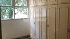 Foto 11 de Apartamento com 3 Quartos à venda, 61m² em Cristal, Porto Alegre