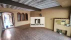 Foto 2 de Casa com 2 Quartos à venda, 128m² em Jardim Bom Pastor, Santo André