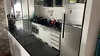 Foto 2 de Apartamento com 3 Quartos à venda, 61m² em Vila Moreira, São Paulo