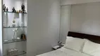 Foto 7 de Apartamento com 3 Quartos à venda, 122m² em Casa Forte, Recife