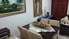 Foto 7 de Casa de Condomínio com 3 Quartos à venda, 90m² em Antares, Maceió
