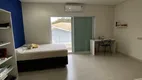 Foto 28 de Casa de Condomínio com 4 Quartos à venda, 197m² em Vila Zezé, Jacareí