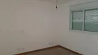 Foto 16 de Apartamento com 5 Quartos à venda, 425m² em Vila Gomes Cardim, São Paulo