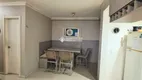 Foto 3 de Apartamento com 3 Quartos à venda, 62m² em Cristal, Porto Alegre