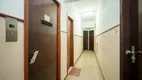 Foto 9 de Apartamento com 1 Quarto à venda, 33m² em Santa Teresa, Rio de Janeiro