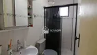 Foto 9 de Apartamento com 1 Quarto à venda, 54m² em Vila Guilhermina, Praia Grande