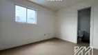 Foto 5 de Apartamento com 2 Quartos à venda, 68m² em Tabuleiro dos Oliveiras, Itapema