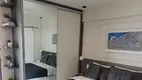 Foto 2 de Apartamento com 1 Quarto à venda, 26m² em Itapuã, Salvador