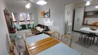 Foto 5 de Apartamento com 2 Quartos à venda, 80m² em Vila Tupi, Praia Grande